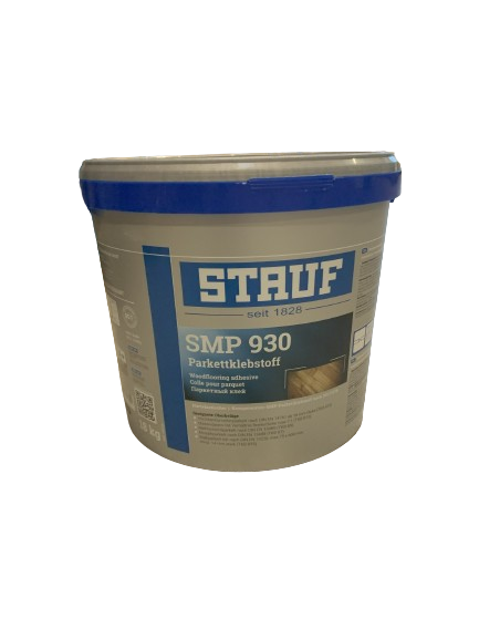 Stauf SMP 930 Standard Parketlim