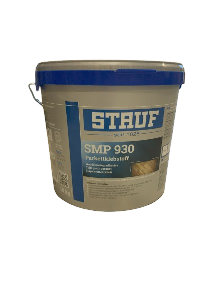 Stauf SMP 930 Standard Parketlim