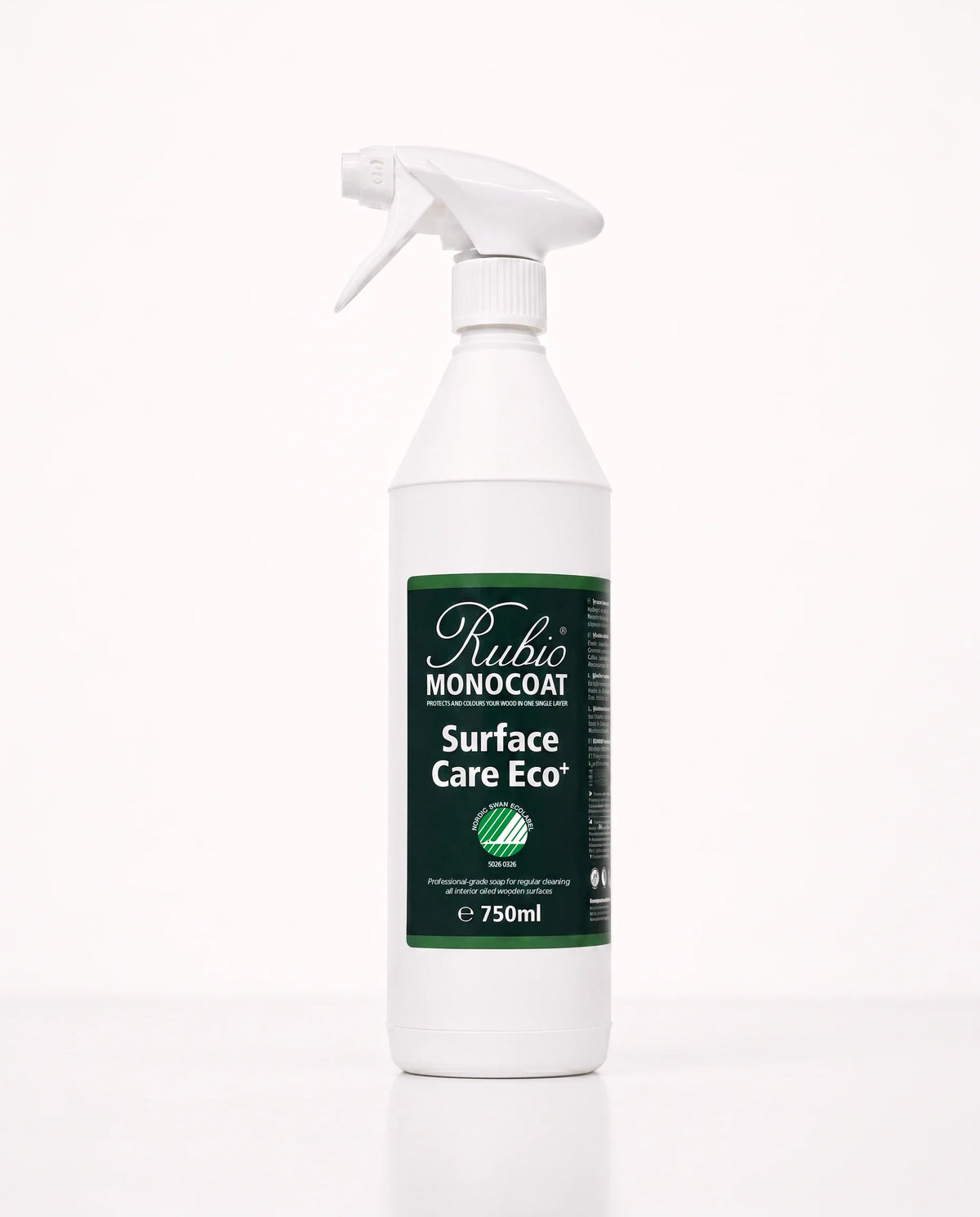 Rubio Monocoat Surface Care Eco +