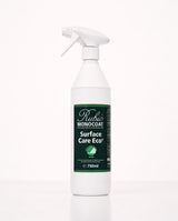 Rubio Monocoat Surface Care Eco +