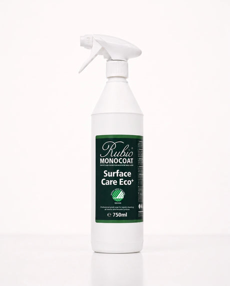Rubio Monocoat Surface Care Eco +