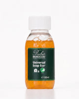 Rubio Monocoat Universal Soap Eco +