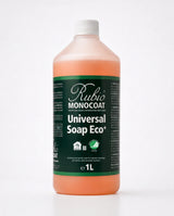Rubio Monocoat Universal Soap Eco +