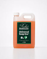 Rubio Monocoat Universal Soap Eco +