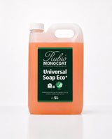Rubio Monocoat Universal Soap Eco +