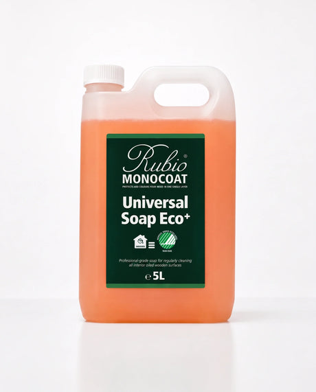 Rubio Monocoat Universal Soap Eco +