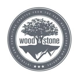 Wood&Stone