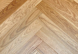 Red Oak Alba - Stonetreatment