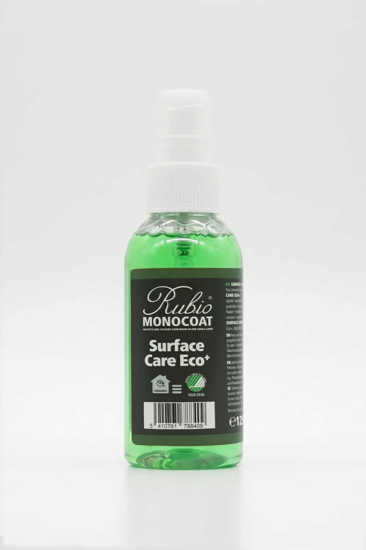 Rubio Monocoat Surface Care Eco +