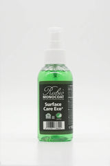 Rubio Monocoat Surface Care Eco +