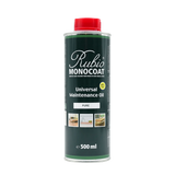 Rubio Monocoat Universal Maintenance Oil - Pure