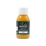 Rubio Monocoat Universal Maintenance Oil - Pure
