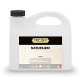 Trip Trap natursæbe (Natur)