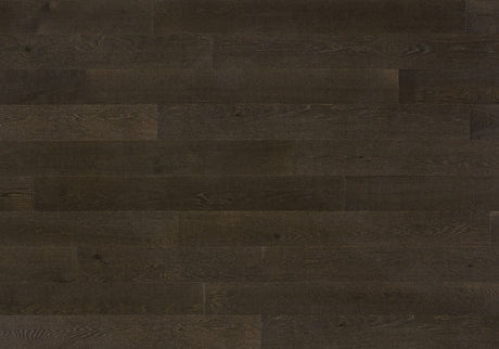 Red Oak Quieto - Stonetreatment