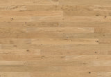 White Oak Natural - Stonetreatment